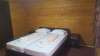 hotel_img