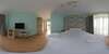 hotel_img